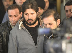 Azərbaycanlı milyarder xəstəxanaya aparıldı