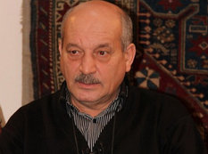 Xalq artisti: "Yeriməyə başlamışam"