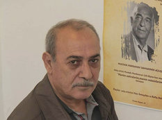 Azərbaycanın xalq artisti: "Bu, çox təhlükəli əməliyyat idi"