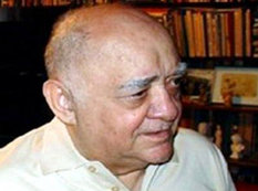 Azad Mirzəcanzadə haqda bilmədiklərimiz...