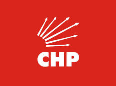 CHP fövqəladə qurultay keçirəcək