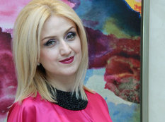 Sənətçilərimizin geyim tərzi necədir?