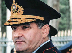 Bakı polisində gecə həyəcanı - Seyidov əməliyyat keçirdi