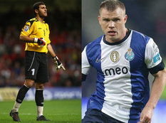 İkisi birdən gəlir: Qalmaqallı futbolçumuzun taleyi bilindi - YENİLƏNİB - FOTO