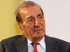 Habil Əliyev: "Əgər telefonla danışıramsa..."
