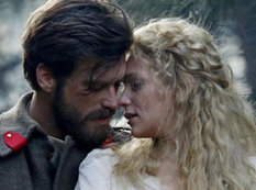 Kıvanc Tatlıtuğun yeni serialı rekord vurur - VİDEO - FOTO