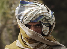 Mərkəzi Bank "Əl Qaidə" və "Taliban"a qarşı