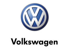 "Volkswagen" ABŞ bazarına 7 milyard investisiya qoyacaq