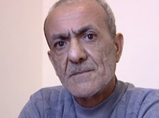 Saray sakini: "Bir az pulum vardı, dar gün üçün tiryək aldım" - VİDEO