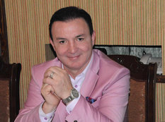 "Məhərrəmlik ayında iki dəfə toya getmişəm"