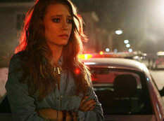 Türk serial ulduzu inad etdi, pulunu artırdılar - FOTO