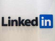 LinkedIn-in vəziyyəti yaxşı deyil