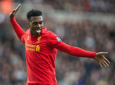 Futbolçu "uçan" maşın aldı - FOTO