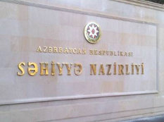 Səhiyyə Nazirliyindən hantavirusla bağlı AÇIQLAMA