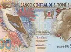 Dünyanın ən qeyri-stabil valyutaları - SİYAHI