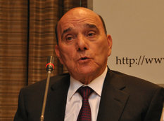 AŞ PA-nın plenar iclasında Azərbaycanın işğal edilmiş ərazilərində gərginliyin artması ilə bağlı məruzənin hazırlanması barədə qərar qəbul olunub