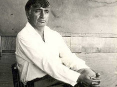 Fikrindən şairlik keçməyən xalq şairi - FOTO