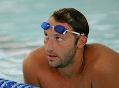 Beşqat Olimpiya çempionu xəstəxanaya düşdü