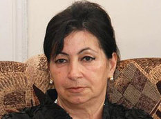 Tarixi şöhrətini özündə saxlayan Gəncə ədəbi mühiti