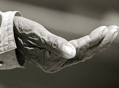 Balıq bilməsə də, Xaliq bilər...