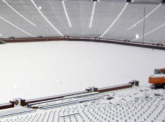 Azərbaycanlı futbolçuların tətili uzanacaq?