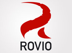 Rovio ittihamları rədd edir