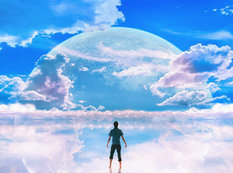 Kompüteriniz üçün maraqlı şəkillər - FOTOSESSİYA