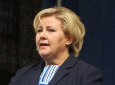 Xristian nazir peyğəmbərdən hədis dedi