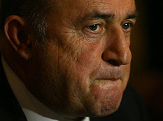 ""Qalatasaray" və "Trabzonspor"un mərhələ adlayacağına inanıram"