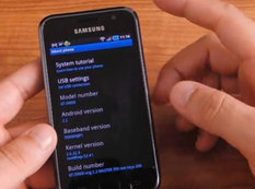 Samsung-un da mobil ödəməsi olacaq