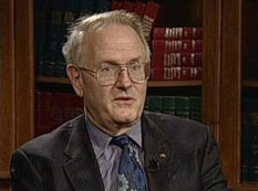 Amerikalı politoloq: "Ermənistan münaqişənin həllində heç bir tərəqqi istəmir"