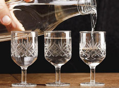 Bədəninizi alkoqoldan tez "təmizləmək" üçün sadə ÜSUL