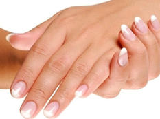 Əliniz keyiyirsə, səbəb yorğunluq deyil - Həkimdən xəbərdarlıq