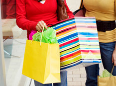 Azərbaycanlılar üçün İsveçrədə alver qaydaları