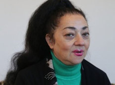 Reanimasiyaya yerləşdirilən xalq artistinin oğlundan xəbər var