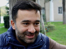 Tahir İmanov: &quot;50 yaşında Eliş və Roşkanı oynamaq alınmayacaq&quot;