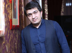 Azərbaycanlı müğənni: "Ailəli qadın evində oturmalıdır"