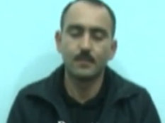Ər çörək axtarışında, arvad isə işrətdə...