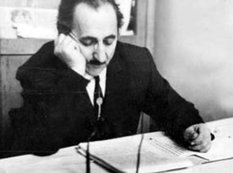 Azərbaycanlı yazıçı: &quot;Mən özümü müqəssir hesab etmirəm!&quot;