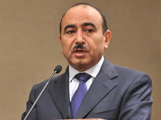 Əli Həsənov: "Azərbaycanın zəngin ənənələrə malik milli mətbuatı mürəkkəb, lakin şərəfli inkişaf yolu keçib" - YENİLƏNİB