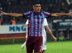 "Trabzonspor"dan qələbə, "Fənərbağça" səfərdə
