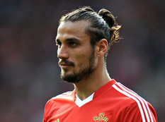 "Müqəddəs" "Sinyora" olacaq