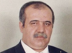 Adəm kimi gəldi, Adəm kimi getdi