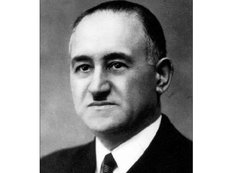 Azərbaycan dövlətçilik tarixində Məhəmməd Əmin Rəsulzadənin yeri