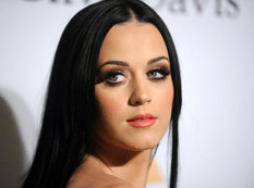 Keçmiş baş nazirlə sevgili olduğunu bu FOTO ilə elan etdi