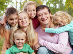 Çoxuşaqlı şəxslərə bu sahədə xüsusi üstünlük verilə bilər