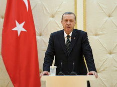 ASALA Çanaqqala zəfərinə dəvət alan ölkələri təhdid edir
