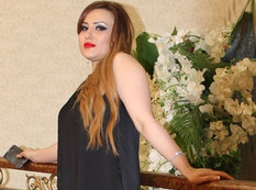 Azərbaycanlı teleaparıcı: "Bu, o demək deyil ki biz onunla ailə həyatı quracağıq"