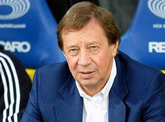 "Maratın ustalıq səviyyəsi istənilən çempionatda oynamasına imkan verir"