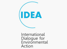 IDEA gənclərə 3000 manat qazandıracaq "Eko Ev" müsabiqəsi elan edir